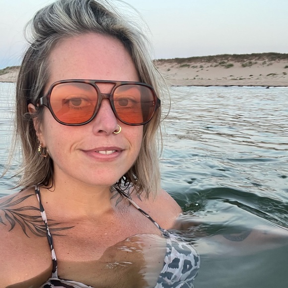 jess_dickie
